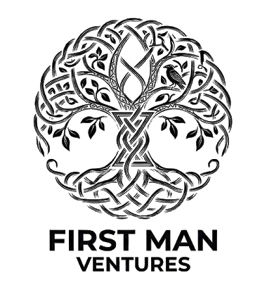 First Man Ventures