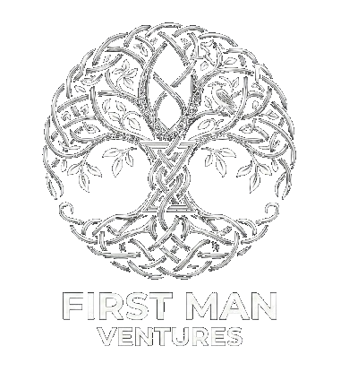 First Man Ventures